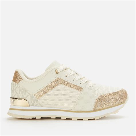 michael kors billie jogger|Michael michael kors billie trainer + FREE SHIPPING .